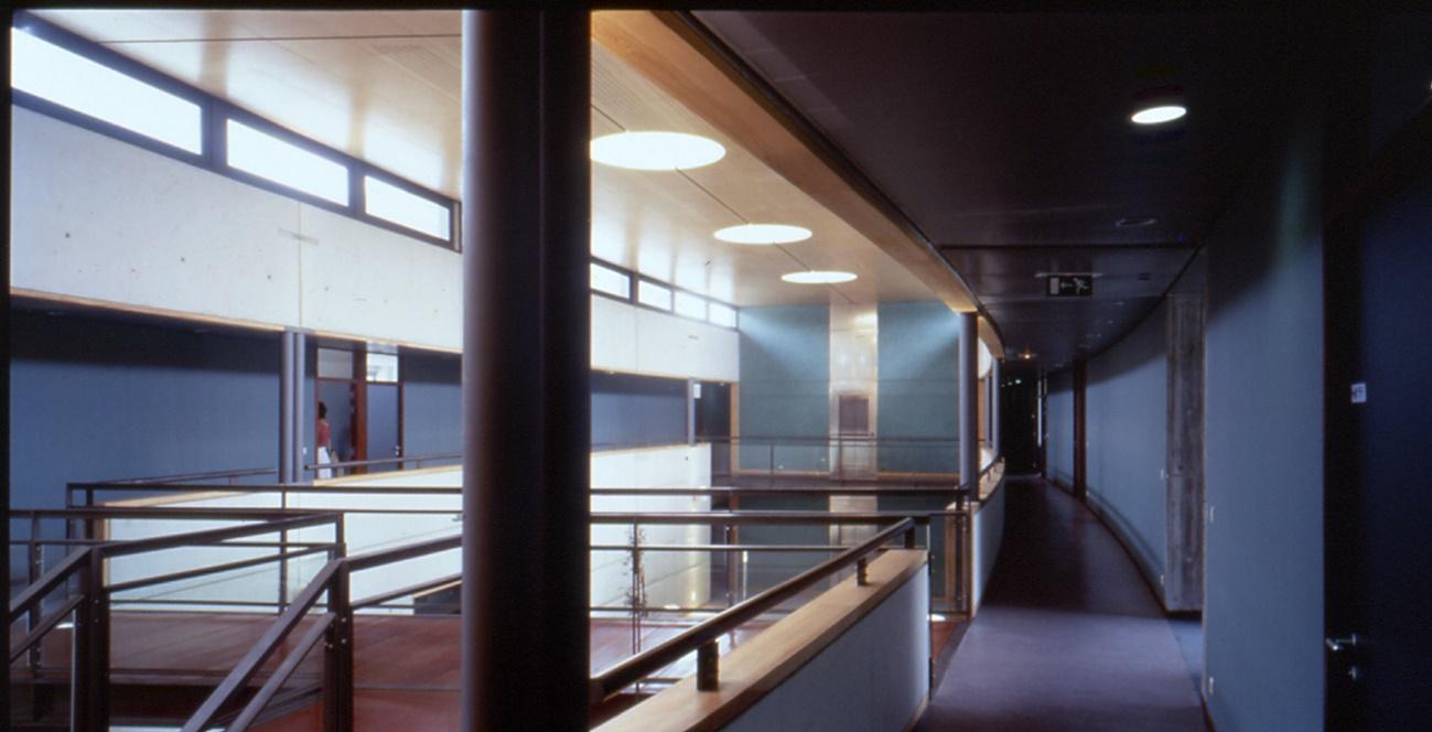 Hôtel des douanes de l'Aéroport - Roissy CDG