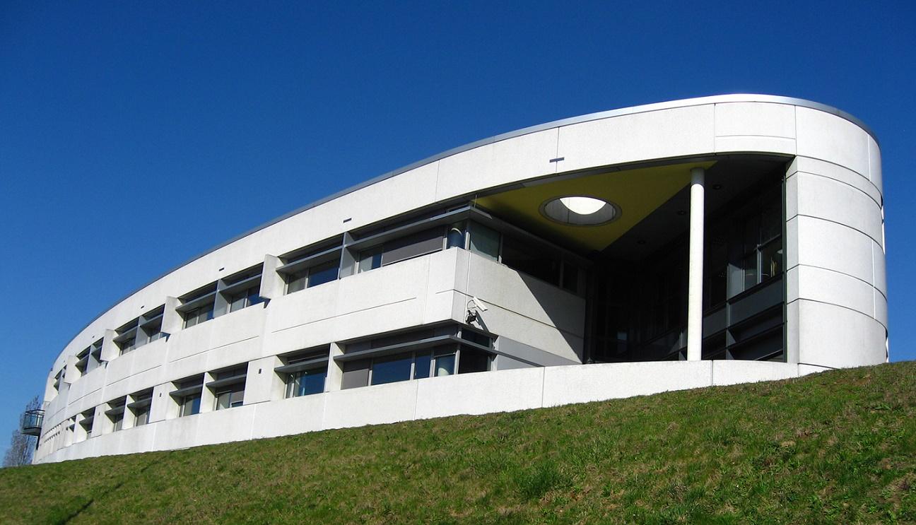 Hôtel des douanes de l'Aéroport - Roissy CDG